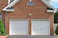 free Lower Upham garage construction quotes